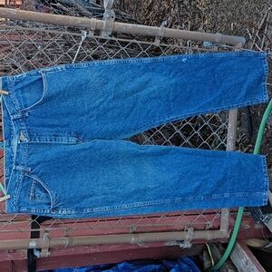 Mens jeans